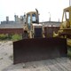 1988 Caterpillar D5H Dozer